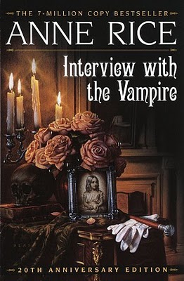 Vampire_cover
